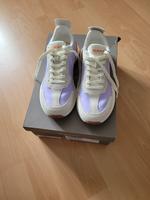 GANT Sneaker Gr. 38 Nordrhein-Westfalen - Salzkotten Vorschau