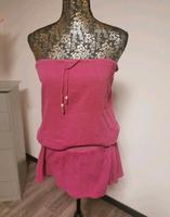 Strandkleid Bayern - Hengersberg Vorschau