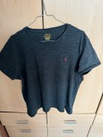 Ralph Lauren T-Shirt Baden-Württemberg - Tiefenbronn Vorschau