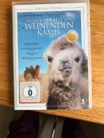 Video „die Geschichte vom weinenden Kamel“ Filmmärchen Baden-Württemberg - Friedrichshafen Vorschau