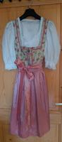 Dirndl der Marke Wenger Bayern - Peiting Vorschau