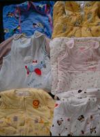 Schlafsack gr. 62 und gr. 90 Sachsen-Anhalt - Schwanebeck Vorschau