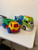 Autos Kinderspielzeug Düsseldorf - Hassels Vorschau