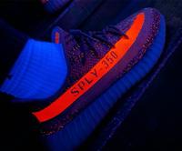 Adidas Yeezy Boost 350 V2 REFLECTIVE Dresden - Leuben Vorschau