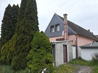 Wohnhaus in Nemsdorf zu vermieten - ab sofort Sachsen-Anhalt - Querfurt Vorschau