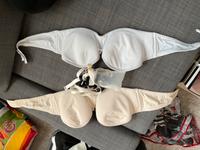 Bh von lascana 75c Nordrhein-Westfalen - Gütersloh Vorschau