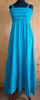 schönes Maxi Kleid Gr. 46/48 Brandenburg - Perleberg Vorschau