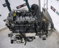 MOTOR  1.2 TSI CJZB VW GOLF VII Nordrhein-Westfalen - Recklinghausen Vorschau