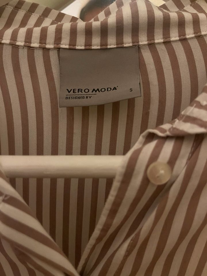 Bluse Vero Moda in Gütersloh