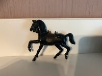 Pferd Spielfigur Thüringen - Bad Langensalza Vorschau