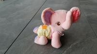 Vtech Baby - Krabbel mit mir - Elefant, pink Baden-Württemberg - Meckesheim Vorschau