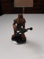 Disney Infinity "Star Wars" Figur "Chewbacca" für PS 4 * Top * Nordrhein-Westfalen - Kerpen Vorschau