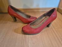 Pumps Tamaris Bayern - Lichtenfels Vorschau