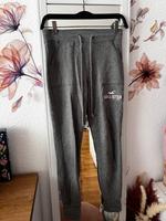 Hollister Jogging Hose Leipzig - Leipzig, Zentrum-Ost Vorschau
