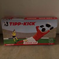 Tipp Kick junior Baden-Württemberg - Stegen Vorschau