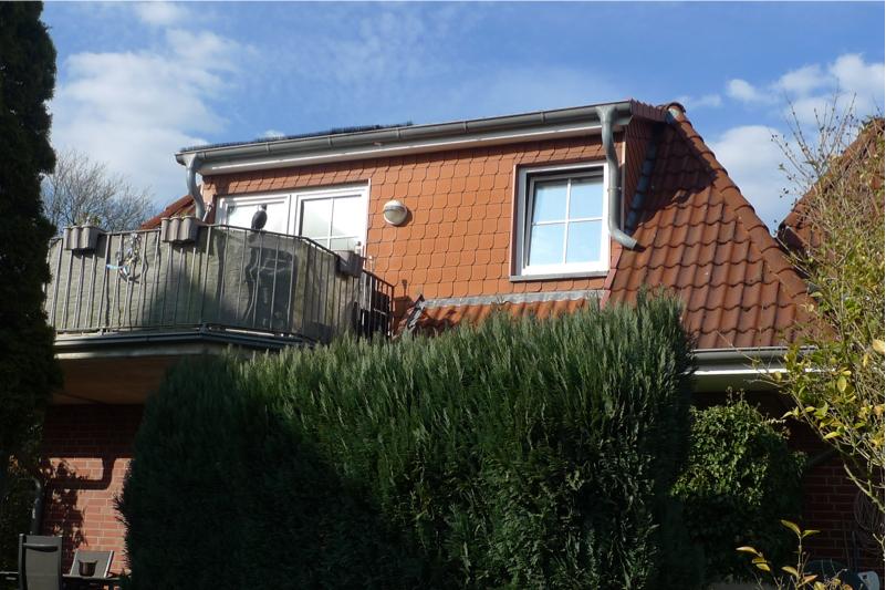 Property thumbnail 5