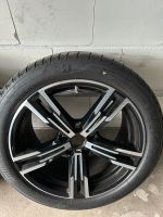 BMW G20 G21 G22 G23 G42 Felgen 18 Zoll 848m Sommerreifen Nordrhein-Westfalen - Bocholt Vorschau