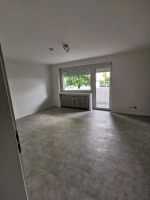 Wohnung In Gütersloh Nordrhein-Westfalen - Lügde Vorschau