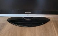 Ständer für Samsung Fernseher LE32S71B Hessen - Rabenau Vorschau