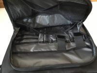 Notebook TASCHE  von  DELL  wie Neu Nordrhein-Westfalen - Mettmann Vorschau