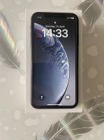 iPhone XR black✅ Rheinland-Pfalz - Trier Vorschau