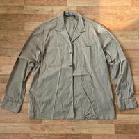 Hemd Beige XL Niedersachsen - Garbsen Vorschau