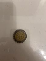 Seltene 2 Euro Münzen NUR FÜR KURZE ZEIT! Dresden - Strehlen Vorschau