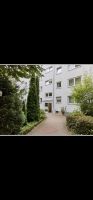 2 Zimmer Wohnung in Frankfurt zu verkaufen Frankfurt am Main - Nieder-Eschbach Vorschau