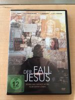 Christlicher Film Der Fall Jesus Baden-Württemberg - Bietigheim-Bissingen Vorschau