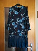 Marc'o polo Kleid M Kr. München - Feldkirchen Vorschau