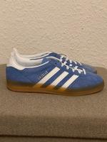 Adidas Gazelle (Gr.37 1/3) Bielefeld - Stieghorst Vorschau