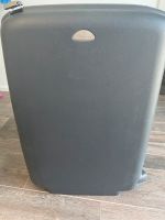 Samsonite Koffer in grau 70 cm lang/50 cm breit Baden-Württemberg - Loffenau Vorschau