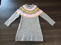 Strickkleid, Gr. 98/104, lupilu Bayern - Kemmern Vorschau