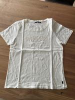 Neu! MEXX T-Shirt Größe M Rheinland-Pfalz - Wallmerod Vorschau