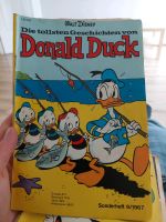 Donald Duck Niedersachsen - Rotenburg (Wümme) Vorschau