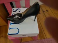 Elegant Guess pumps Berlin - Spandau Vorschau