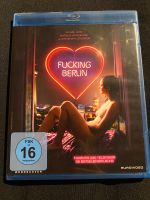 DVD Blue ray Fucking Berlin (FSK 16) Obergiesing-Fasangarten - Obergiesing Vorschau