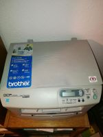 BROTHER® DCP7010L | Laserdrucker für Schwarz-/Weißdruck Bremen - Horn Vorschau