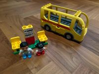 Lego Duplo Bus 5636 Obergiesing-Fasangarten - Obergiesing Vorschau