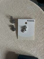 Charms Fossil NEU Nordrhein-Westfalen - Gladbeck Vorschau