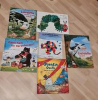 Kinderbücher Nordrhein-Westfalen - Gangelt Vorschau