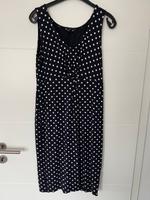 Umstandskleid H&M Mama Gr M Dortmund - Eving Vorschau