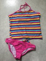 BPC Bonprix Tankini 176/182 Hamburg-Nord - Hamburg Winterhude Vorschau