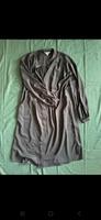 schwarzes Sommer Kleid oversize Bayern - Straubing Vorschau