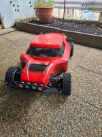 Rc Car Losi 5ive t 32ccm  1:5 Verbrenner kein Baja,Carson,FG Rheinland-Pfalz - Bad Kreuznach Vorschau