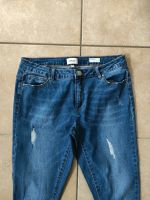 Damen Only Jeans  Gr. 30/30 Nordrhein-Westfalen - Engelskirchen Vorschau