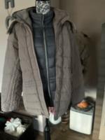Tom Tailor Anorak Gr.XXL Sachsen - Kamenz Vorschau