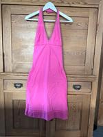 Tommy Hilfiger Sommerkleid - S Bayern - Kempten Vorschau