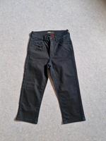 ANGEL Jeans Capri  Größe 34/36 Hessen - Wildeck Vorschau