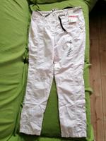 Damenhose, neu mit Etikett!, Größe 42 Nordrhein-Westfalen - Bönen Vorschau